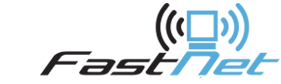 Primary Raster logo
